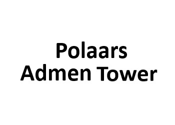 Polaars Admen Tower